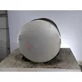 INTERNATIONAL LT 2017-2025 FUEL TANK thumbnail 1