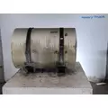 INTERNATIONAL LT 2017-2025 FUEL TANK thumbnail 2