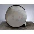INTERNATIONAL LT 2017-2025 FUEL TANK thumbnail 3