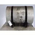 INTERNATIONAL LT 2017-2025 FUEL TANK thumbnail 4