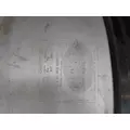 INTERNATIONAL LT 2017-2025 FUEL TANK thumbnail 5