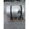 INTERNATIONAL LT 2017-2025 FUEL TANK thumbnail 1