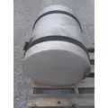 INTERNATIONAL LT 2017-2025 FUEL TANK thumbnail 2