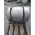 INTERNATIONAL LT 2017-2025 FUEL TANK thumbnail 3