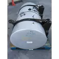 INTERNATIONAL LT 2017-2025 FUEL TANK thumbnail 2