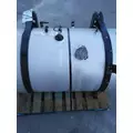 INTERNATIONAL LT 2017-2025 FUEL TANK thumbnail 3
