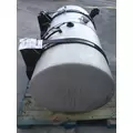 INTERNATIONAL LT 2017-2025 FUEL TANK thumbnail 4