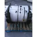 INTERNATIONAL LT 2017-2025 FUEL TANK thumbnail 5