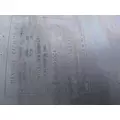 INTERNATIONAL LT 2017-2025 FUEL TANK thumbnail 6