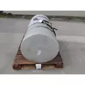 INTERNATIONAL LT 2017-2025 FUEL TANK thumbnail 2