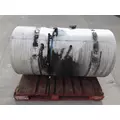 INTERNATIONAL LT 2017-2025 FUEL TANK thumbnail 3