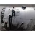 INTERNATIONAL LT 2017-2025 FUEL TANK thumbnail 5