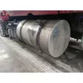 INTERNATIONAL LT 2017-2025 FUEL TANK thumbnail 1