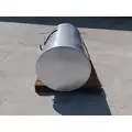 INTERNATIONAL LT 2017-2025 FUEL TANK thumbnail 3