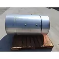 INTERNATIONAL LT 2017-2025 FUEL TANK thumbnail 4