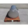 INTERNATIONAL LT 2017-2025 FUEL TANK thumbnail 5