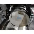 INTERNATIONAL LT 2017-2025 FUEL TANK thumbnail 1