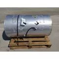 INTERNATIONAL LT 2017-2025 FUEL TANK thumbnail 2