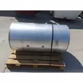 INTERNATIONAL LT 2017-2025 FUEL TANK thumbnail 4