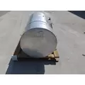 INTERNATIONAL LT 2017-2025 FUEL TANK thumbnail 5