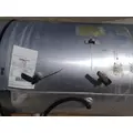 INTERNATIONAL LT 2017-2025 FUEL TANK thumbnail 6