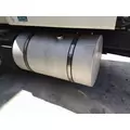 INTERNATIONAL LT 2017-2025 FUEL TANK thumbnail 1