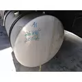 INTERNATIONAL LT 2017-2025 FUEL TANK thumbnail 2