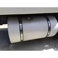 INTERNATIONAL LT 2017-2025 FUEL TANK thumbnail 1