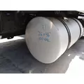 INTERNATIONAL LT 2017-2025 FUEL TANK thumbnail 2