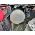 INTERNATIONAL LT 2017-2025 FUEL TANK thumbnail 1