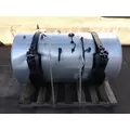 INTERNATIONAL LT 2017-2025 FUEL TANK thumbnail 2