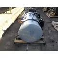 INTERNATIONAL LT 2017-2025 FUEL TANK thumbnail 3