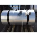 INTERNATIONAL LT 2017-2025 FUEL TANK thumbnail 4