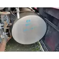 INTERNATIONAL LT 2017-2025 FUEL TANK thumbnail 1