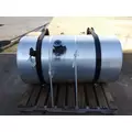 INTERNATIONAL LT 2017-2025 FUEL TANK thumbnail 2