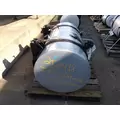 INTERNATIONAL LT 2017-2025 FUEL TANK thumbnail 3