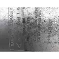 INTERNATIONAL LT 2017-2025 FUEL TANK thumbnail 5