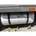 INTERNATIONAL LT 2017-2025 FUEL TANK thumbnail 1