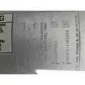 INTERNATIONAL LT 2017-2025 FUEL TANK thumbnail 2
