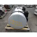 INTERNATIONAL LT 2017-2025 FUEL TANK thumbnail 3