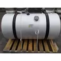 INTERNATIONAL LT 2017-2025 FUEL TANK thumbnail 4
