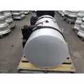 INTERNATIONAL LT 2017-2025 FUEL TANK thumbnail 5