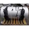 INTERNATIONAL LT 2017-2025 FUEL TANK thumbnail 6