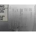 INTERNATIONAL LT 2017-2025 FUEL TANK thumbnail 7