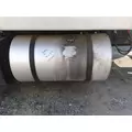 INTERNATIONAL LT 2017-2025 FUEL TANK thumbnail 1