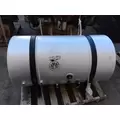 INTERNATIONAL LT 2017-2025 FUEL TANK thumbnail 2