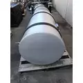 INTERNATIONAL LT 2017-2025 FUEL TANK thumbnail 3