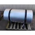 INTERNATIONAL LT 2017-2025 FUEL TANK thumbnail 4