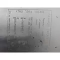 INTERNATIONAL LT 2017-2025 FUEL TANK thumbnail 5