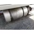 INTERNATIONAL LT 2017-2025 FUEL TANK thumbnail 1